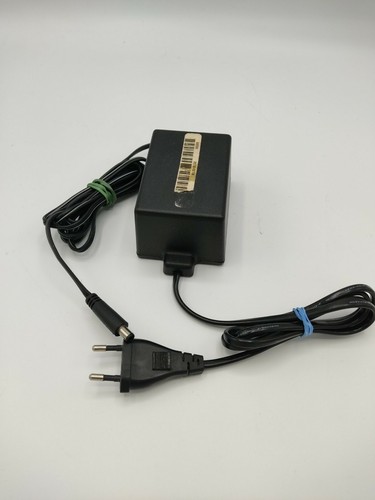C2176a alimentatore dc - hp, ac/dc