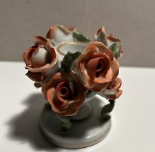 CERAMICA - Vintage -