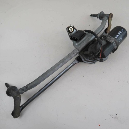 Front wiper 8200423479 opel - 8200423479,