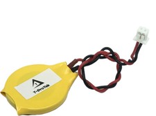CR-2032 RTC BIOS CMOS Battery