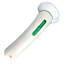 Ugello morbido come SD15