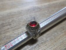 US Army Uniti States Marine