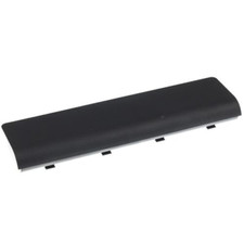 BATTERIA PER NOTEBOOK HP