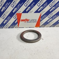 ANELLO RUOTISMI DIFFERENZIALE