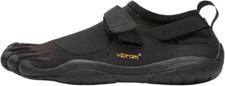 Vibram FiveFingers KSO in vari