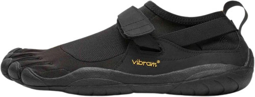 Vibram fivefingers kso vari - vibram,