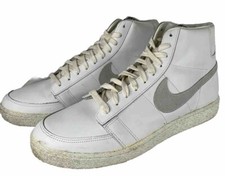 Scarpe da basket vintage