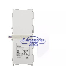 BATTERIA per SAMSUNG GALAXY
