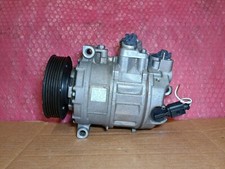 COMPRESSORE ARIA CONDIZIONATA AUDI A1 A3 Q3 VW GOLF V VI VII 1K0820803F