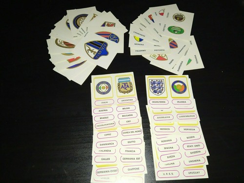 1977 scudetto serie a - 1977-78,