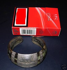 Vintage bracciale berbero - -,