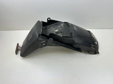 SUPPORTO TARGA YAMAHA TDM 850