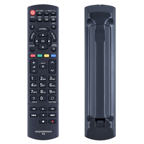 Tcnoumt n2qayb000830 - tcnoumt,