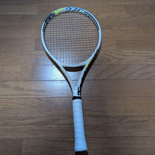 Tecnifibre 275 - , g2