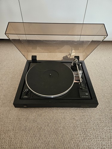 Giradischi dual 505 3 - giradischi, 505-3