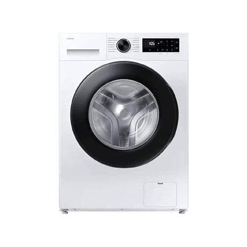 Samsung lavatrice - samsung,