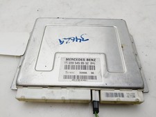 2205450532 centralina