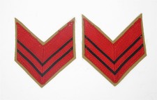 WW2 Riproduzione Coppia di