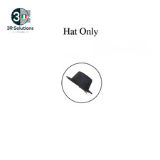 Terrifier Clown Costume Cosplay Uomini Adulti Donne Horror Carnevale Vestito Da