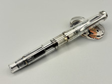 Pelikan M205 Dimostratore
