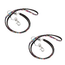  2 Pcs Supporto Telefono Collo