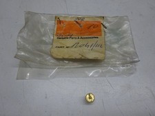 Ugello carburatore AMF Harley