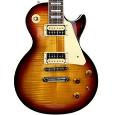 Gibson Les Paul 100 Classic