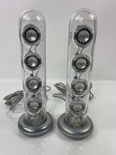 Harman Kardon Soundsticks