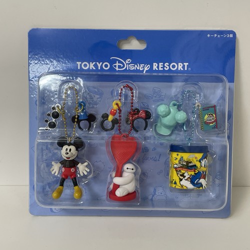 Disney tokyo japan park - disney,