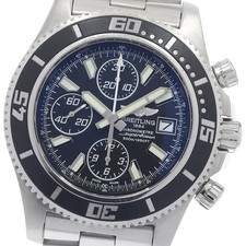 Orologio Uomo Automatico