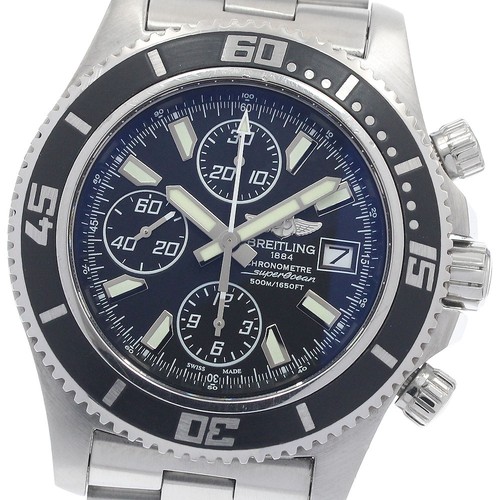Orologio uomo automatico - orologio,
