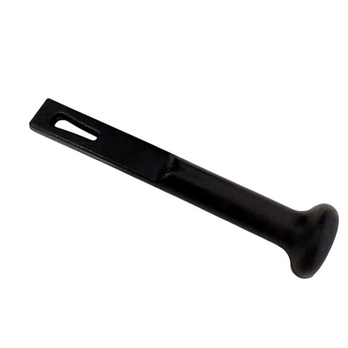 Per 206 gti cerniera - per, sedile
