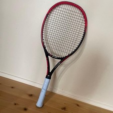 Racchetta da tennis YONEX