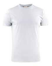 PE2264032 T-shirt Printer