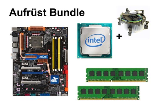 Bundle aggiornamento asus - -,