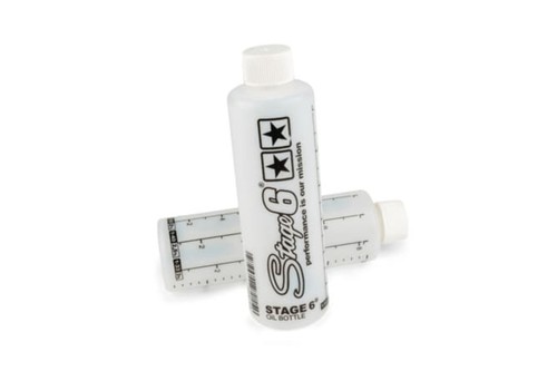 s6-0222 misurino olio miscela