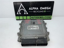 CENTRALINA MOTORE PER SMART