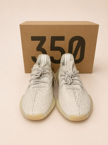 Adidas yeezy boost - adidas, v2