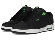 Sneakers e scarpe da