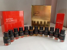 Frederic malle perfumes choose - frederic,