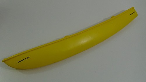 Vintage 1975 barbie sunsailer - vintage,