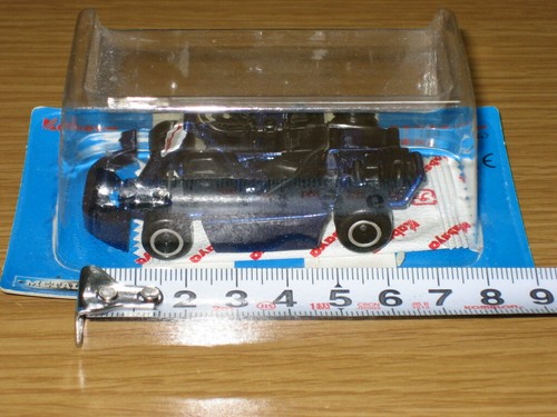 Kabaya racing kart - kabaya, mini