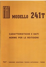 Automobilismo fiat modello - automobilismo, -fiat