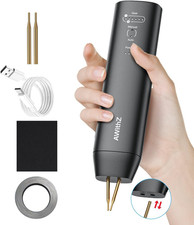 Saldatrice a Punti per