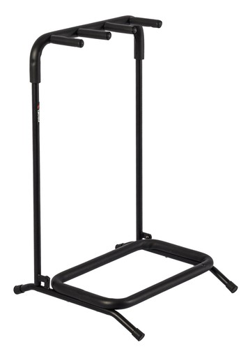Proel fc830n supporto - proel,