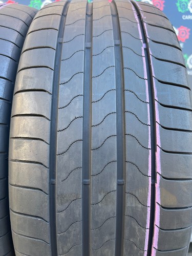 2pneumatici 245 20 - 245, r