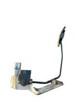 Pedale Acceleratore Mitsubishi