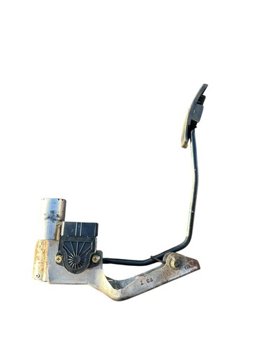 Pedale acceleratore mitsubishi - acceleratore,