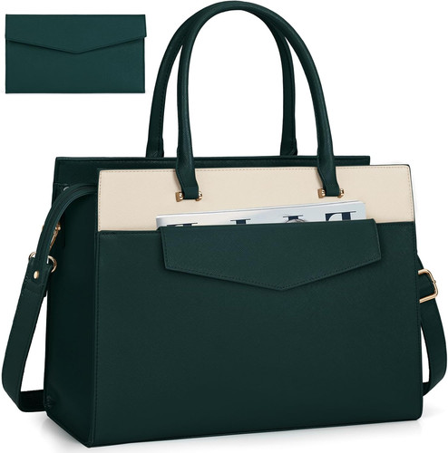 Borsa porta donna - porta,