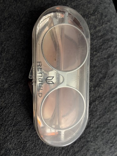 Rari occhiali sole vintage - sole,